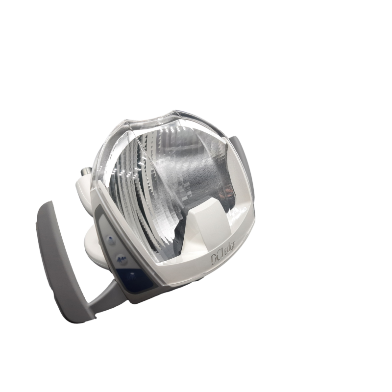 Protectie sticla/plastic lampa care 33 Runyes