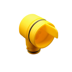 Capac filtru o iesire unit Care 33 Runyes