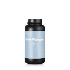 Rasina printare modele implant W20 Water-Wash