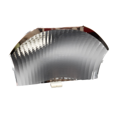 Modul led pentru lampa DCI Care 33 Runyes