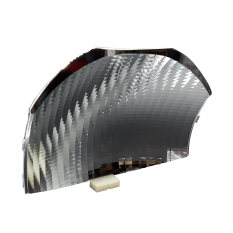 Modul led pentru lampa DCI Care 33 Runyes