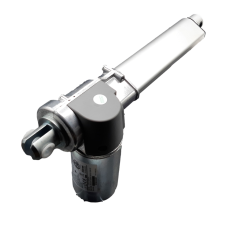 Motor spatar 8000 N – Unit Care 33 Runyes