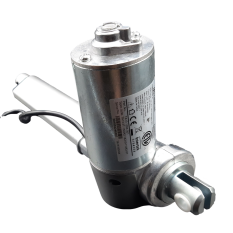 Motor spatar 8000 N – Unit Care 33 Runyes