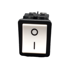 Comutator inchis/deschis autoclav Runyes