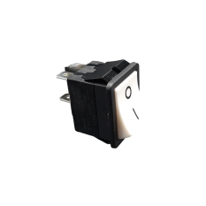 Comutator inchis/deschis autoclav Runyes