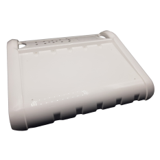 Ansamblu panou comenzi – Unit Care 33U Runyes