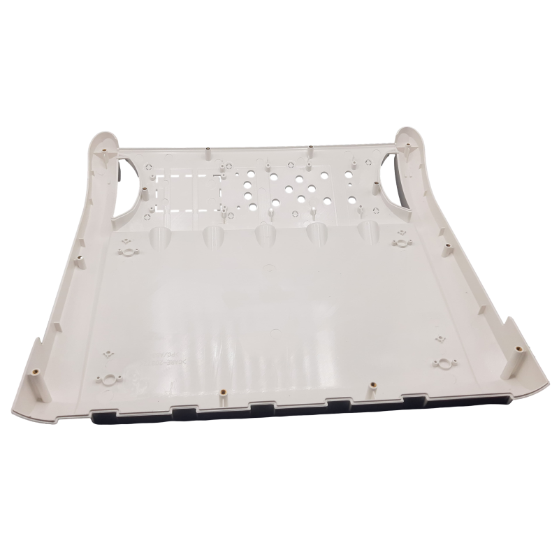 Ansamblu panou comenzi – Unit Care 33U Runyes