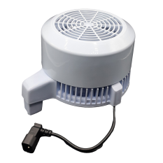 Carcasa capac distilator Runyes