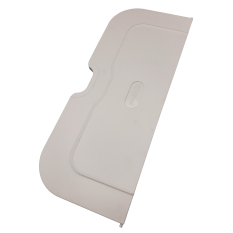 Capac superior frontal – Autoclav Runyes