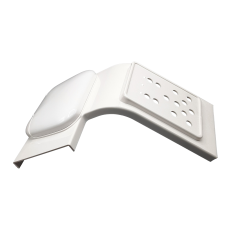 Masca panou comenzi – Unit Runyes