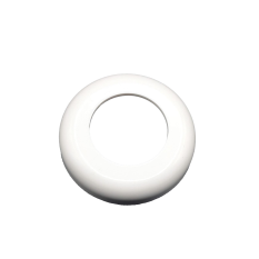 Protectie plastic tip A pentru brat lampa – unit Care 33 Runyes