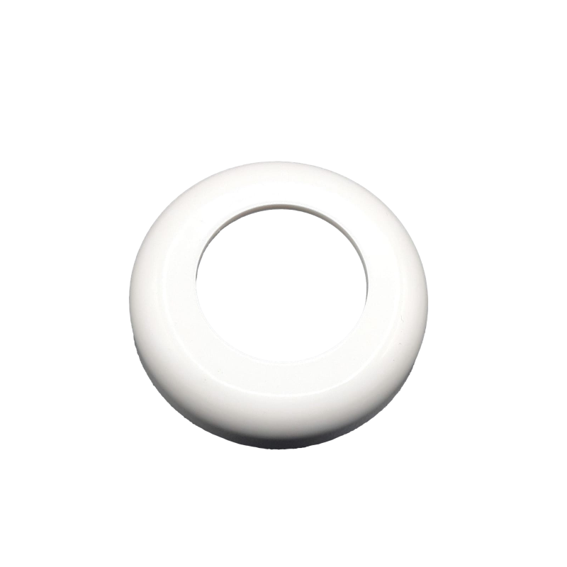 Protectie plastic tip A pentru brat lampa – unit Care 33 Runyes