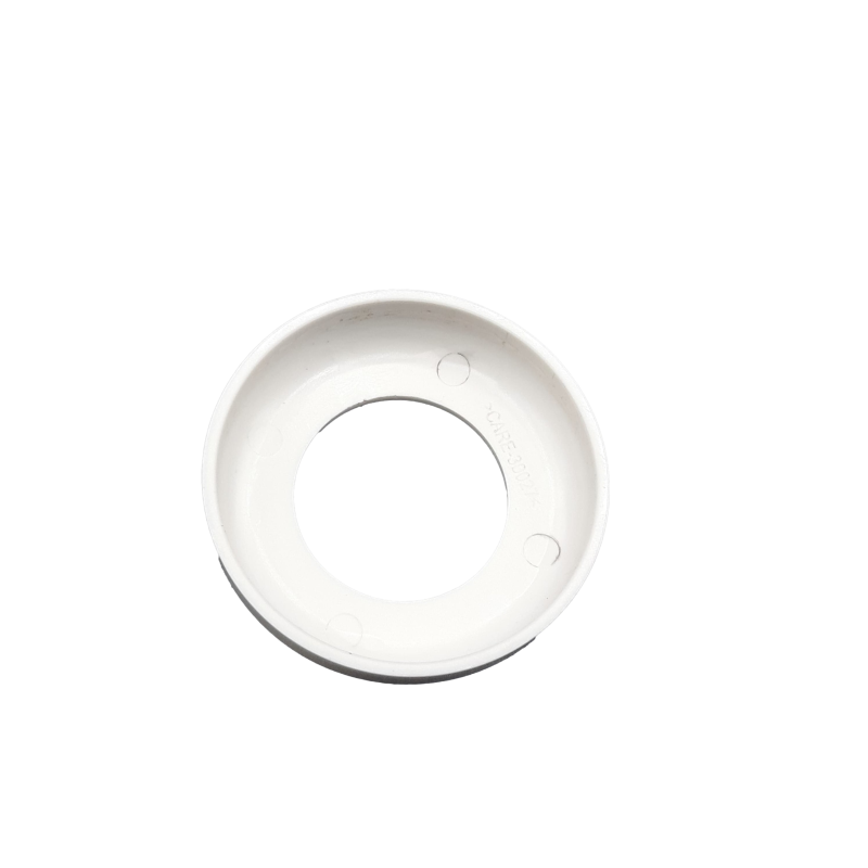 Protectie plastic tip A pentru brat lampa – unit Care 33 Runyes