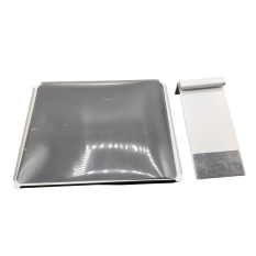 Tavita auxiliara pentru cart unit – Care 33 Runyes