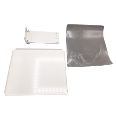 Tavita auxiliara pentru cart unit – Care 33 Runyes