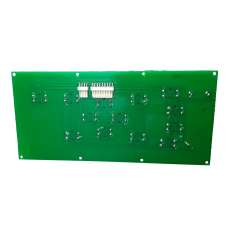 Tastatura unit (panou inferior) Runyes