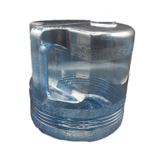 Recipient colectare distilator Runyes