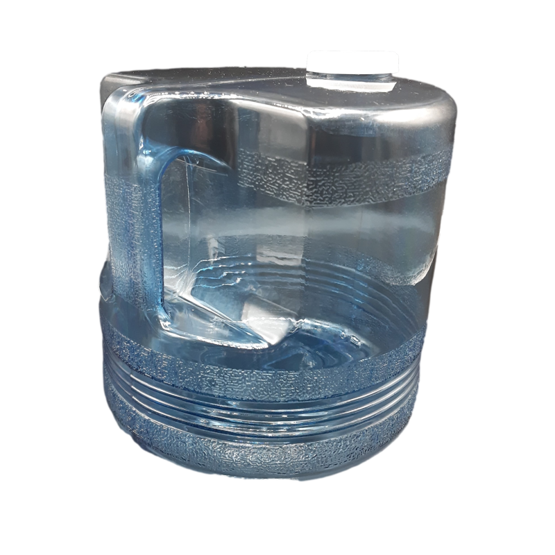 Recipient colectare distilator Runyes