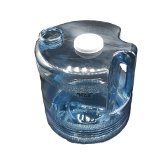 Recipient colectare distilator Runyes