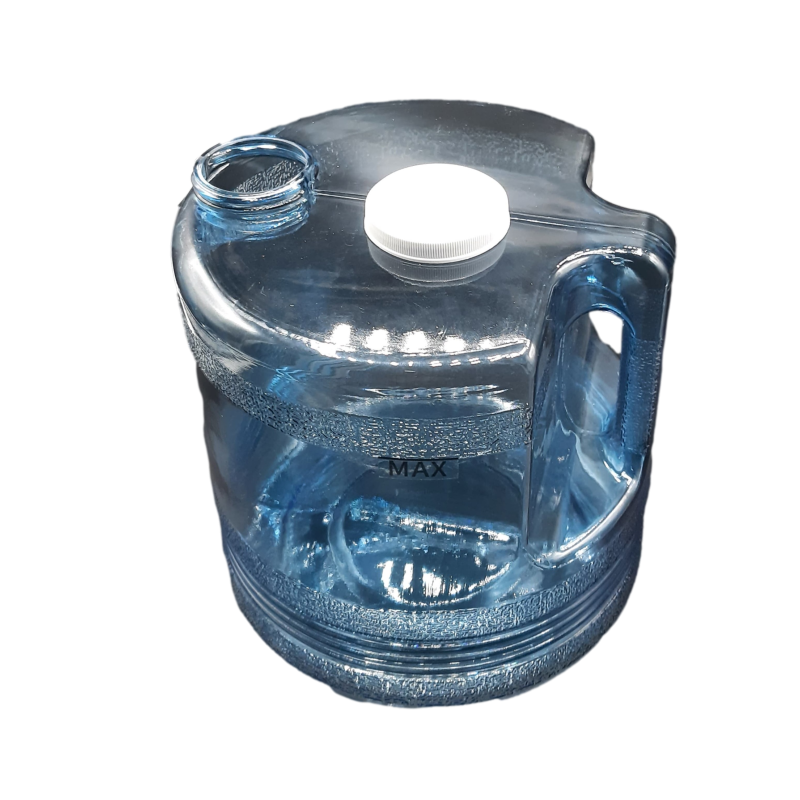 Recipient colectare distilator Runyes