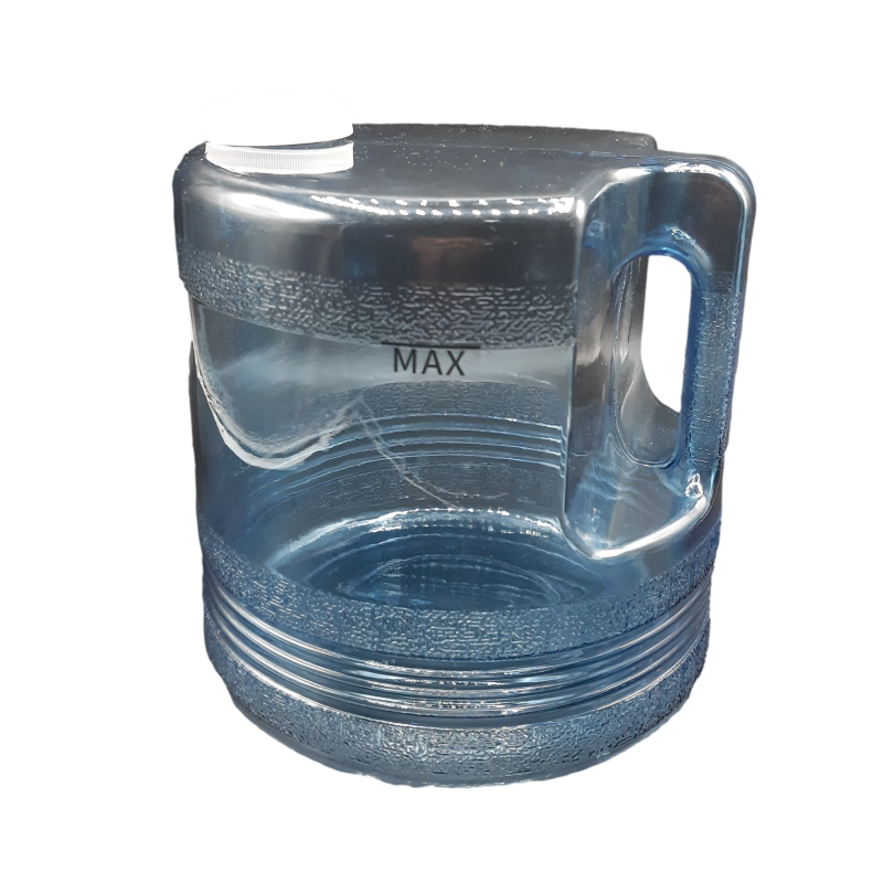 Recipient colectare distilator Runyes