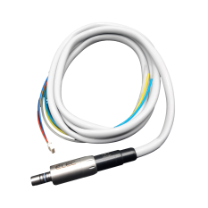 Micromotor Micro NX Runyes