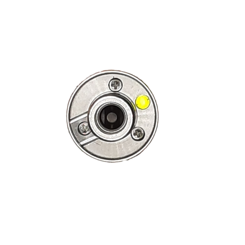 Micromotor Micro NX Runyes