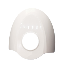 Capac furtun aspiratie unit Care 33 Runyes