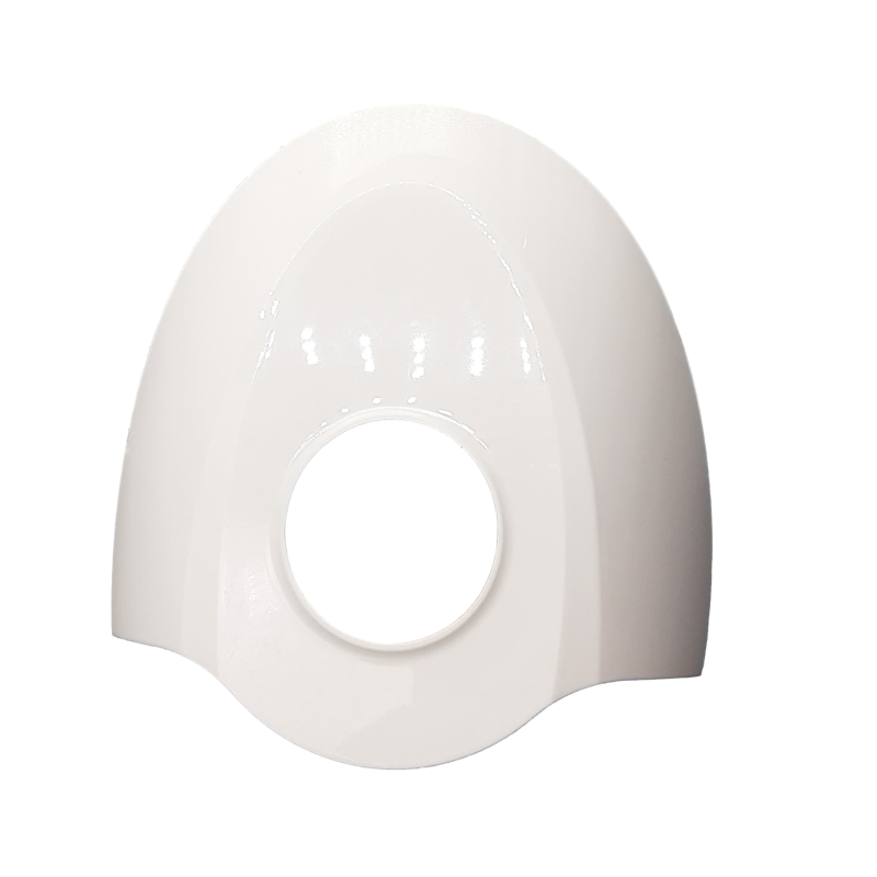 Capac furtun aspiratie unit Care 33 Runyes