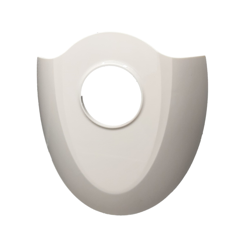 Capac furtun aspiratie unit Care 33 Runyes