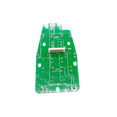 Tastatura masa asistenta unit Runyes