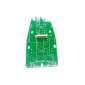 Tastatura masa asistenta unit Runyes Tastatura masa asistenta unit Runyes