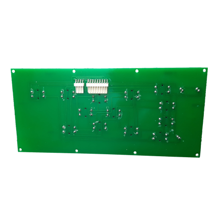 Tastatura masa asistenta unit Runyes Tastatura masa asistenta unit Runyes