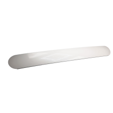 Carcasa brat unit Care 33 Runyes