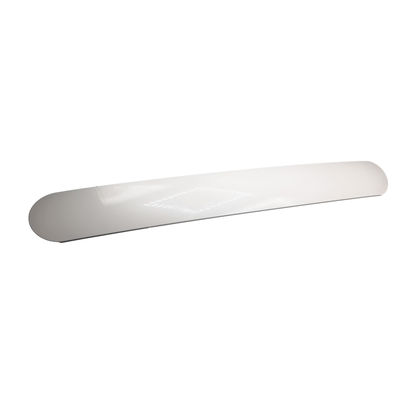 Carcasa brat unit Care 33 Runyes