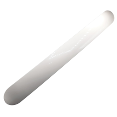 Carcasa brat unit Care 33 Runyes