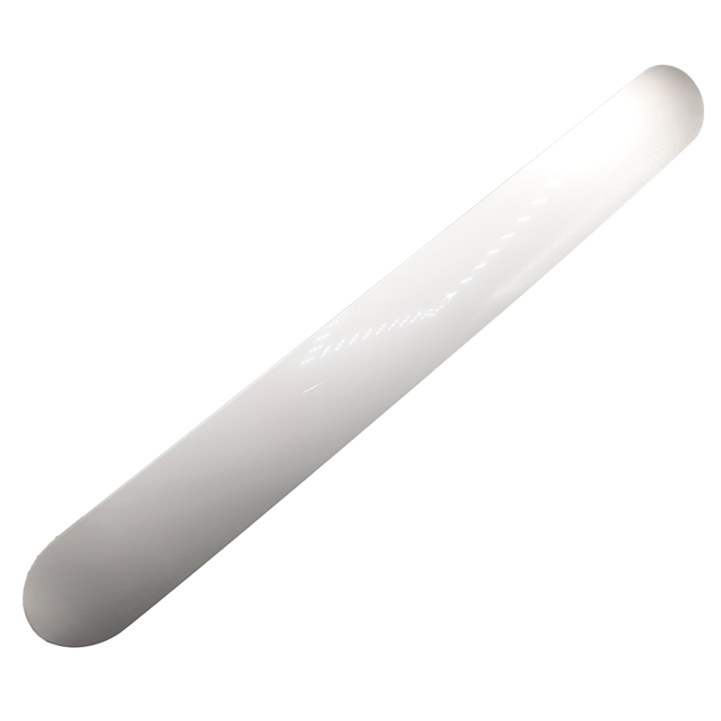 Carcasa brat unit Care 33 Runyes