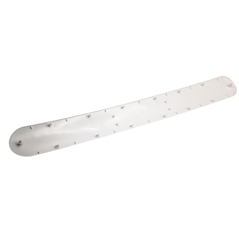 Carcasa brat unit Care 33 Runyes