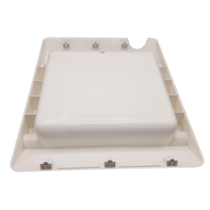 Carcasa aparat lubrifiat 120 Runyes