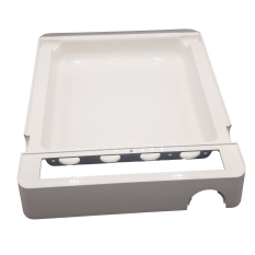 Carcasa aparat lubrifiat 120 Runyes