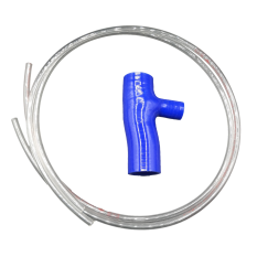 Tub curatare pentru aparat lubrifiat 120 Runyes