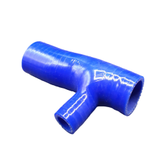 Tub curatare pentru aparat lubrifiat 120 Runyes