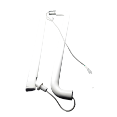 Brat lampa scialitica unit Runyes