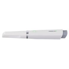 Scanner intraoral Aoralscan Elite Wireless