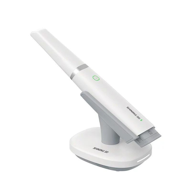 Scanner intraoral Aoralscan Elite Wireless