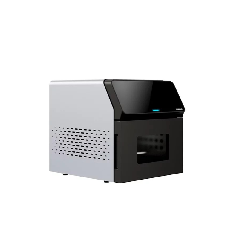 Cuptor fotopolimerizare FabCure N2