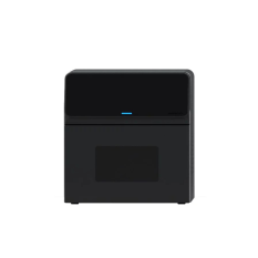 Cuptor fotopolimerizare FabCure N2