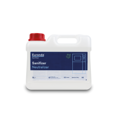 Sanifizer Neutralizer 5L