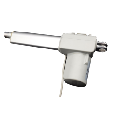 Motoare urcare-coborare pentru unit Runyes Care 33