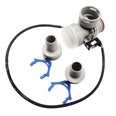 Supapa pentru aparat Runyes